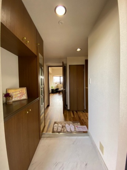 ふぁみ～ゆ中島田