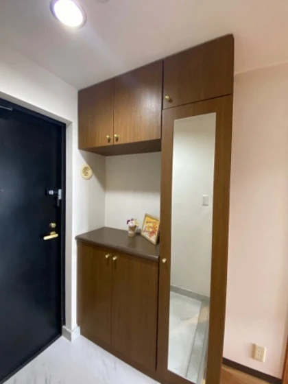 ふぁみ～ゆ中島田