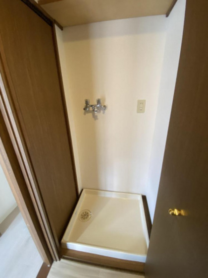 ふぁみ～ゆ中島田