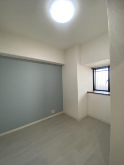 ふぁみ～ゆ中島田