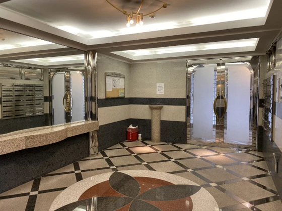 ふぁみ～ゆ中島田