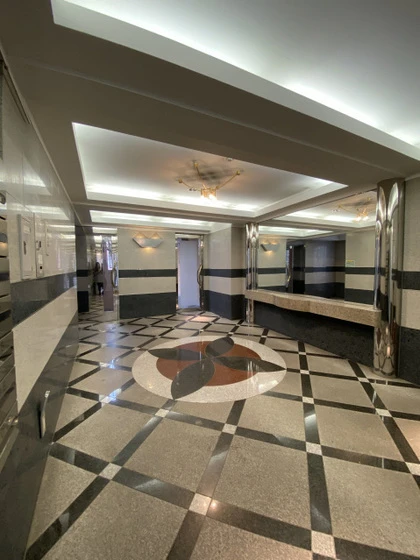 ふぁみ～ゆ中島田