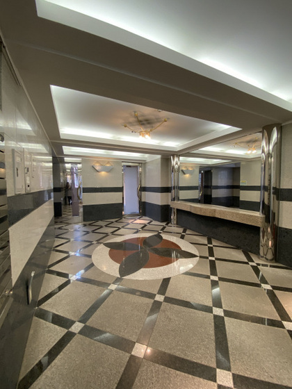 ふぁみ～ゆ中島田