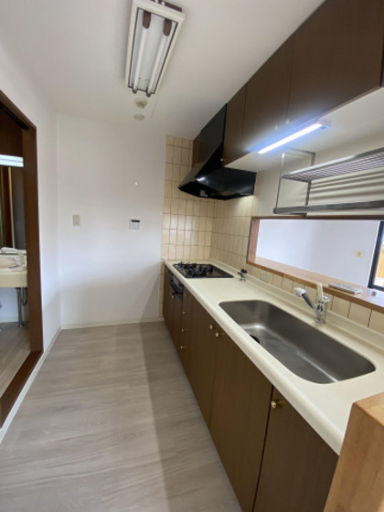 ふぁみ～ゆ中島田