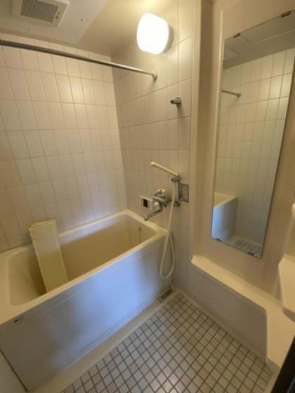 ふぁみ～ゆ中島田