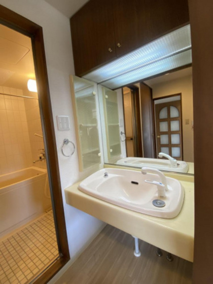 ふぁみ～ゆ中島田