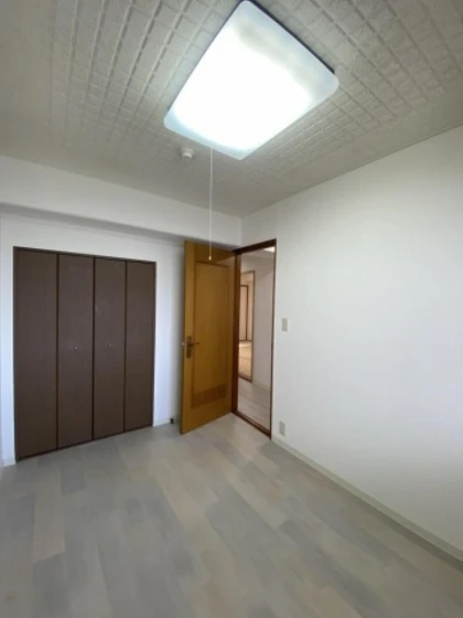 ふぁみ～ゆ中島田