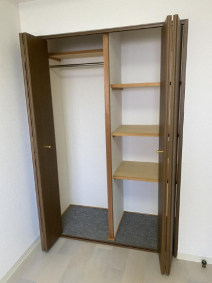 ふぁみ～ゆ中島田