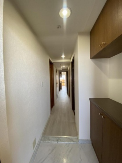 ふぁみ～ゆ中島田