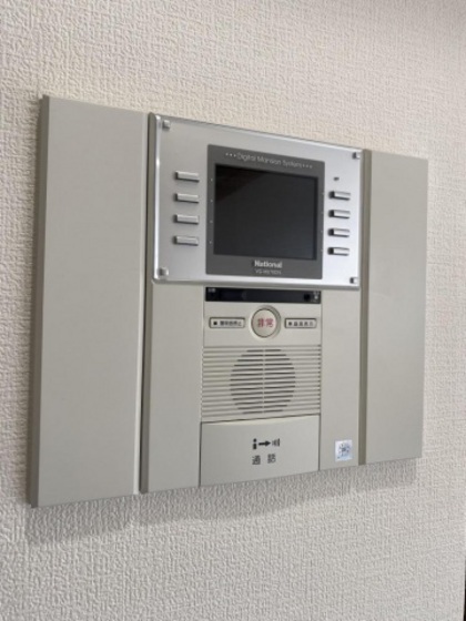 ふぁみ～ゆ中島田