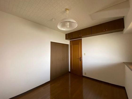 ふぁみ～ゆ中島田