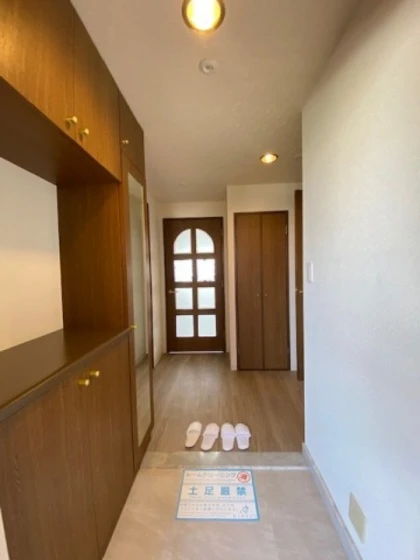 ふぁみ～ゆ中島田