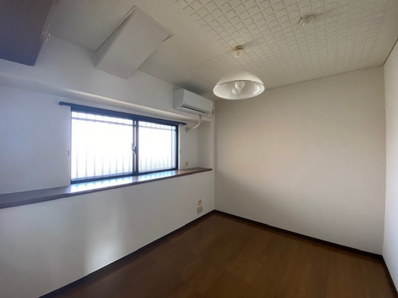 ふぁみ～ゆ中島田