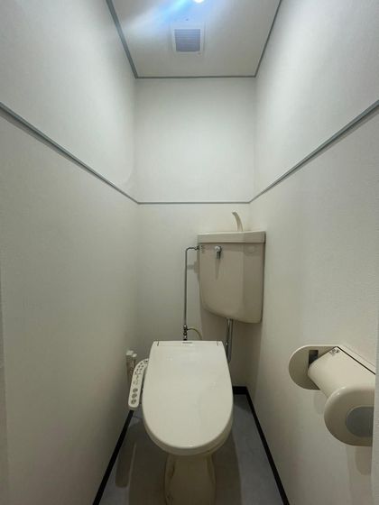 春日町マンション