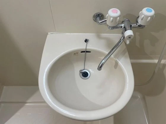 春日町マンション