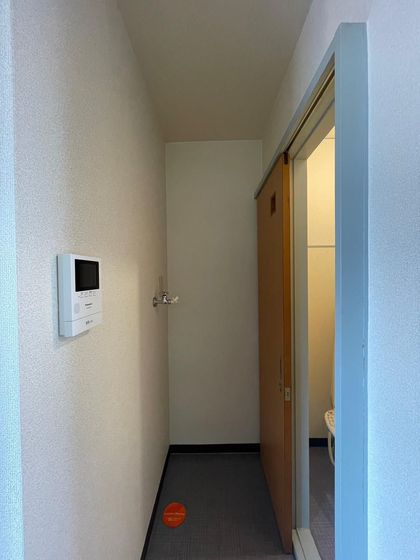 春日町マンション