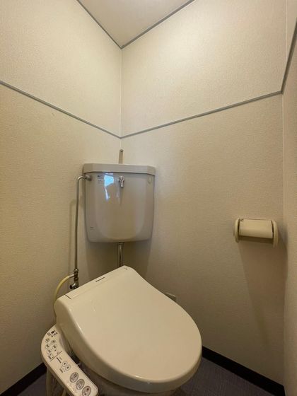 春日町マンション