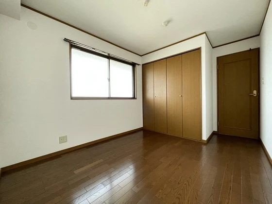 明日香マンション