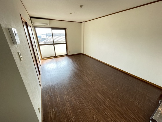 明日香マンション