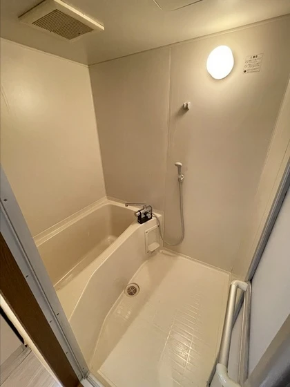 明日香マンション