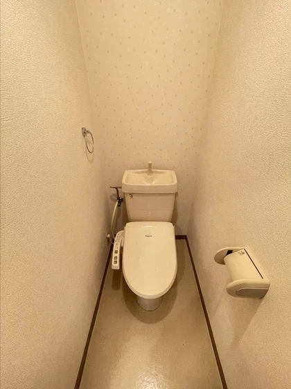 明日香マンション