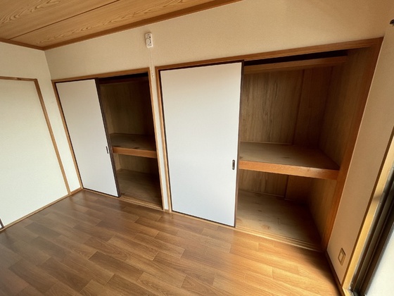 明日香マンション