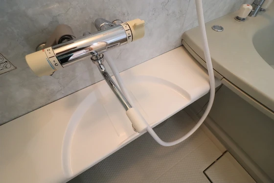 リビングタウン旭川 B棟