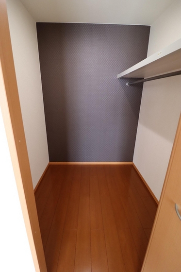 リビングタウン旭川 B棟