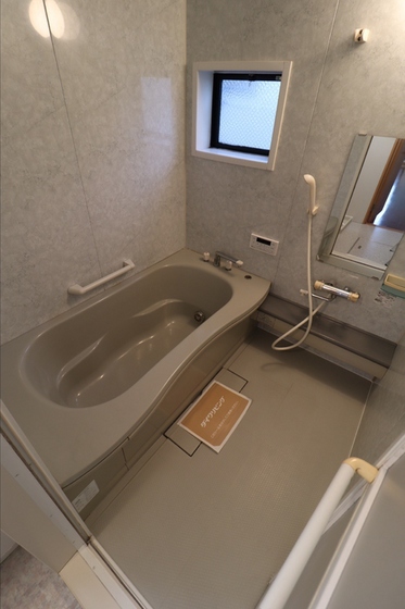 リビングタウン旭川 B棟