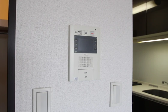 OWLSTYLE NISHIKIMACHI Ⅱ