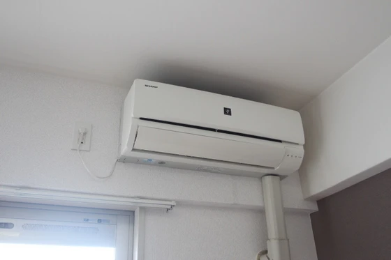 OWLSTYLE NISHIKIMACHI Ⅱ