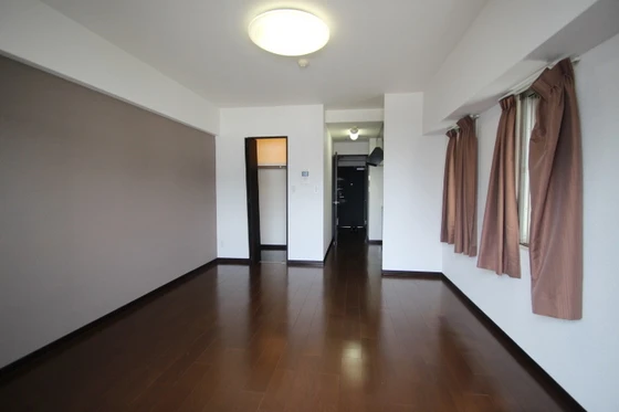 OWLSTYLE NISHIKIMACHI Ⅱ