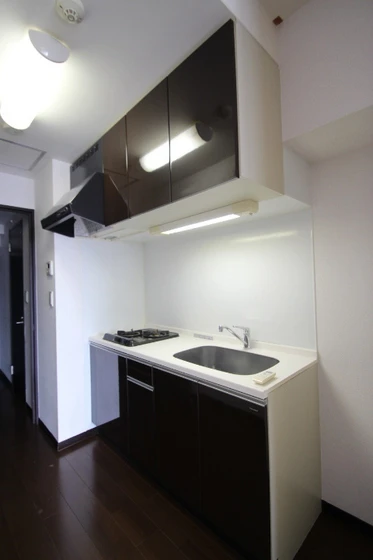 OWLSTYLE NISHIKIMACHI Ⅱ