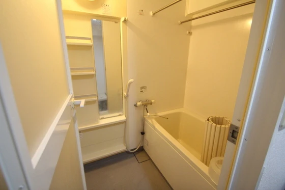 OWLSTYLE NISHIKIMACHI Ⅱ