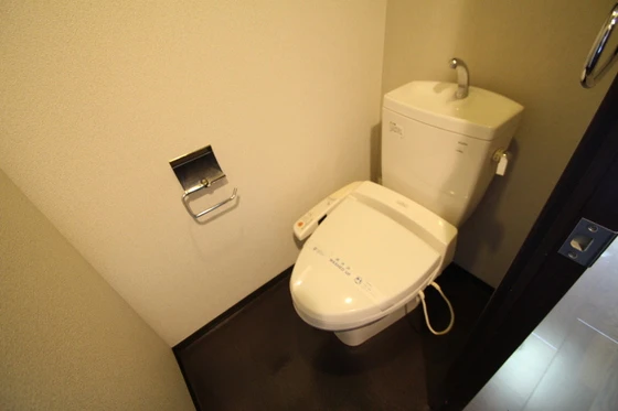 OWLSTYLE NISHIKIMACHI Ⅱ