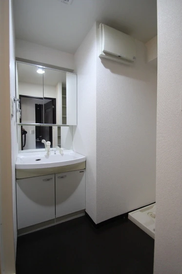 OWLSTYLE NISHIKIMACHI Ⅱ