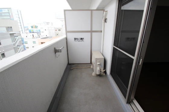 OWLSTYLE NISHIKIMACHI Ⅱ