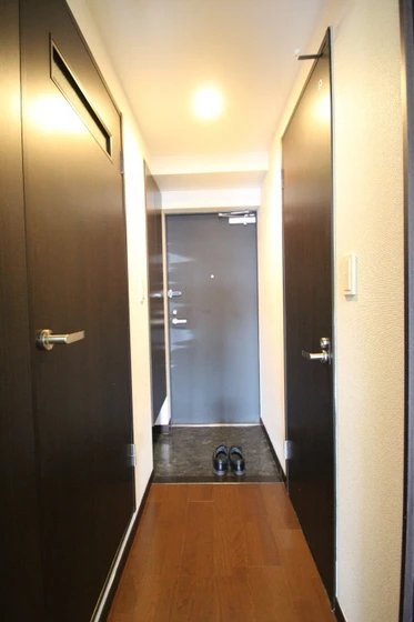 OWLSTYLE NISHIKIMACHI Ⅱ