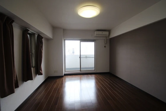 OWLSTYLE NISHIKIMACHI Ⅱ