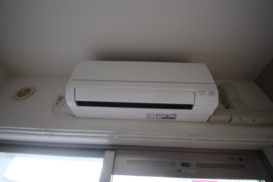 OWLSTYLE NISHIKIMACHI Ⅱ