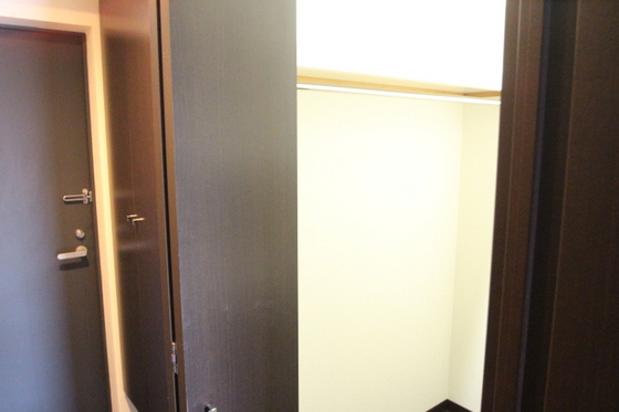 OWLSTYLE NISHIKIMACHI Ⅱ