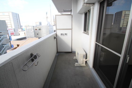 OWLSTYLE NISHIKIMACHI Ⅱ