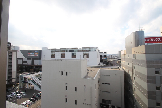 OWLSTYLE NISHIKIMACHI Ⅱ