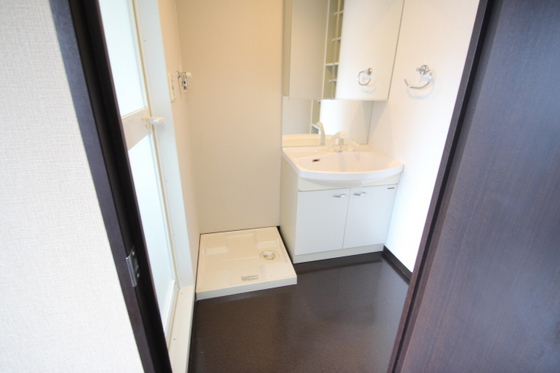 OWLSTYLE NISHIKIMACHI Ⅱ