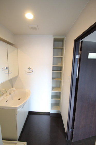 OWLSTYLE NISHIKIMACHI Ⅱ