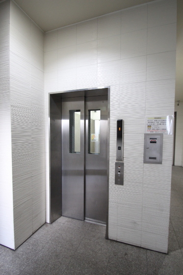 OWLSTYLE NISHIKIMACHI Ⅱ