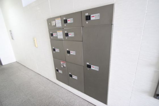 OWLSTYLE NISHIKIMACHI Ⅱ