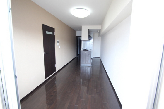 OWLSTYLE NISHIKIMACHI Ⅱ