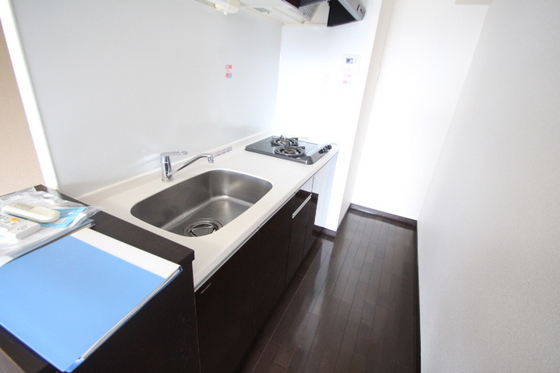 OWLSTYLE NISHIKIMACHI Ⅱ