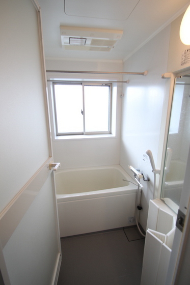 OWLSTYLE NISHIKIMACHI Ⅱ